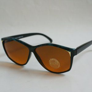 TruVintage Christina lady's fashion w/TruBlue lens